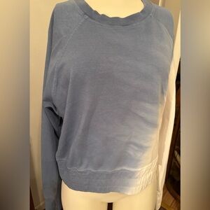 JoyLab lightweight sweatshirt S